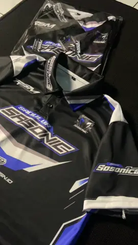 Jersey Sasonic nya nih gan , info pemesanan ke link di bio ya😎 #sadulursasonic #sonic150r #hondasonic 
