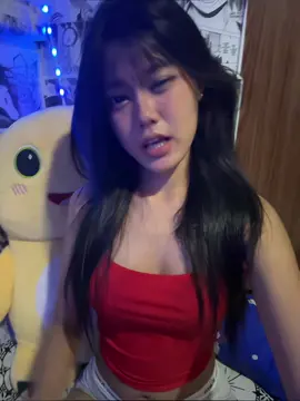 ဒီညတော့မင်းလိုနေပီ🤓#สโลว์สมูท #fyp #trending #foryou 