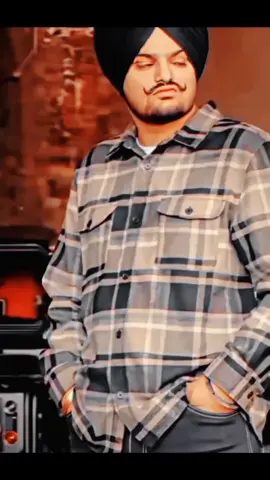 One Man Army #CapCut #sidhumoosewala #trending #foryoupage #song 