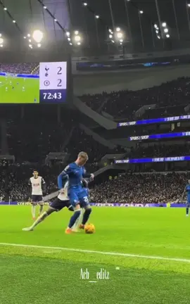 Best English player right now #palmer #coldpalmer #colepalmer #footballtiktok #like 