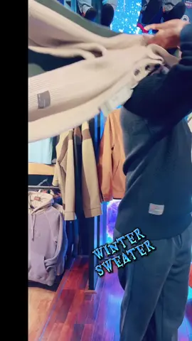 #creatorsearchinsight #DNA #FASHION #denimnewage #stylish Button sweater….only wholsale Size:-M,L,XL,XXL.                         ☎️:-9851041807@AG 🧿 @DNA INTERNATIONAL NEPAL @Suman Pokharel @Anshu Ghimire (Like mens wear) @Fashion Gallery Sydney🇦🇺 