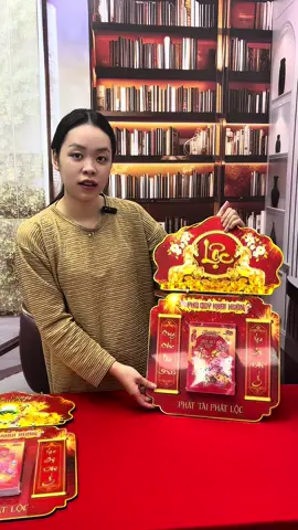 Hãy để lịch năm nay nhắc bạn nhớ về những điều nhỏ xinh trong cuộc sống.#maihuyenanh #tranhlich2026 #tranhlichtrangguong 