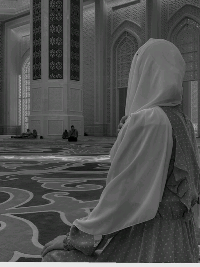 #рекомендации❤️ 