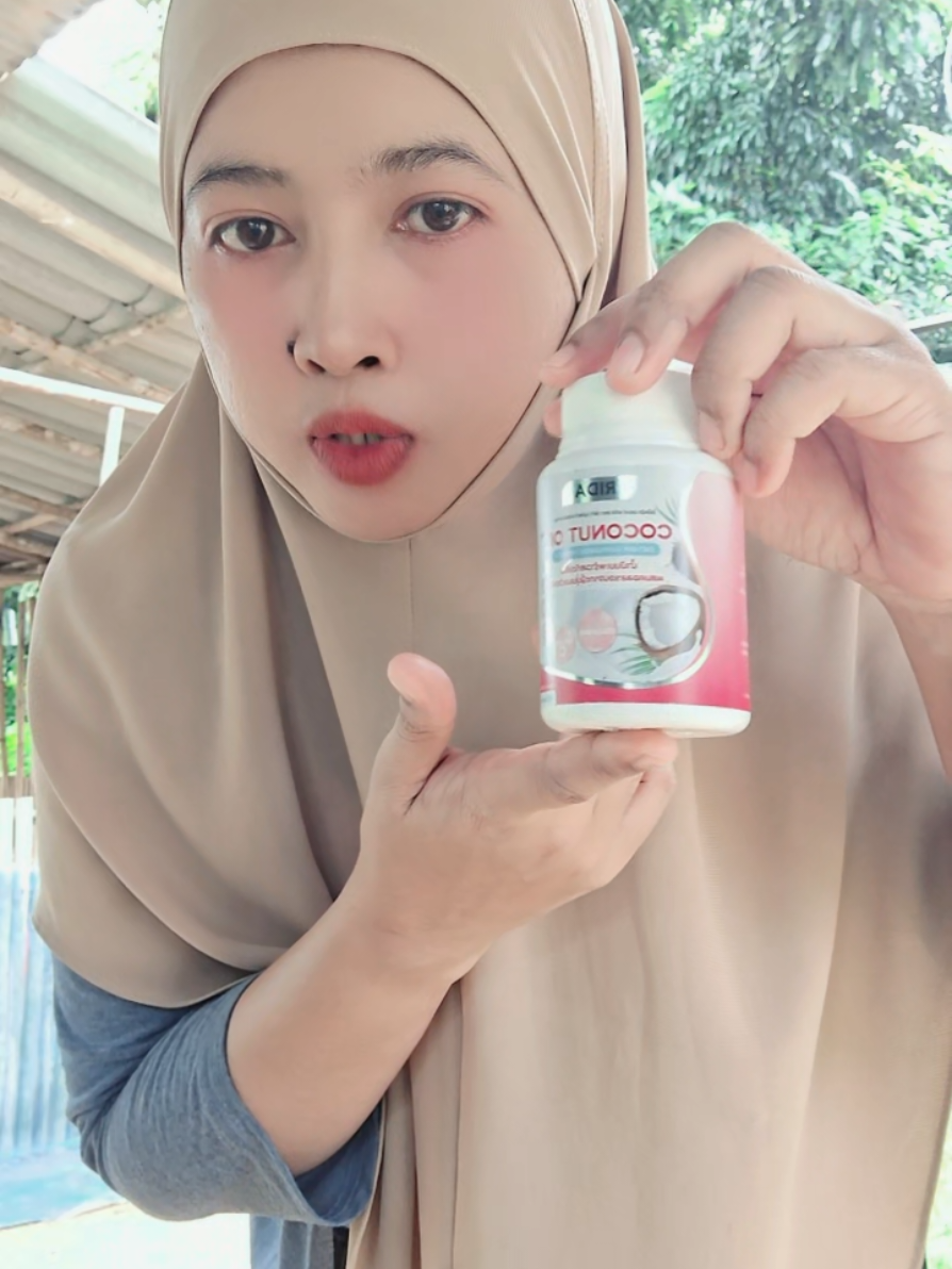 แนะนำจ้ารีบๆๆกดเลยจ้า#เทรนด์วันนี้ #เจนนี่ได้หมดถ้าสดชื่น #นานหน้าtiktokครีเอแตอร์ 