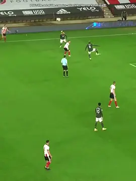 The art of the counter-attack by Marcus Rashford 👺 #footballtiktok #soccertiktok #marcusrashford #rashford #rashfordthegoat 
