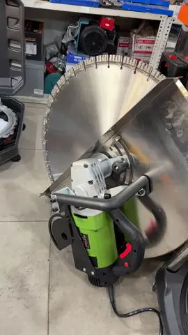 #💥💥💥💥💥03506800💥 #منشار #حيط #قص_حيط #حوت 