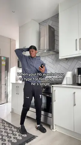 #cavin #fyp  Website: tikick.ru/ | code:  ‘ cav ‘ for $15 off | TikTok:@Officialtikck 