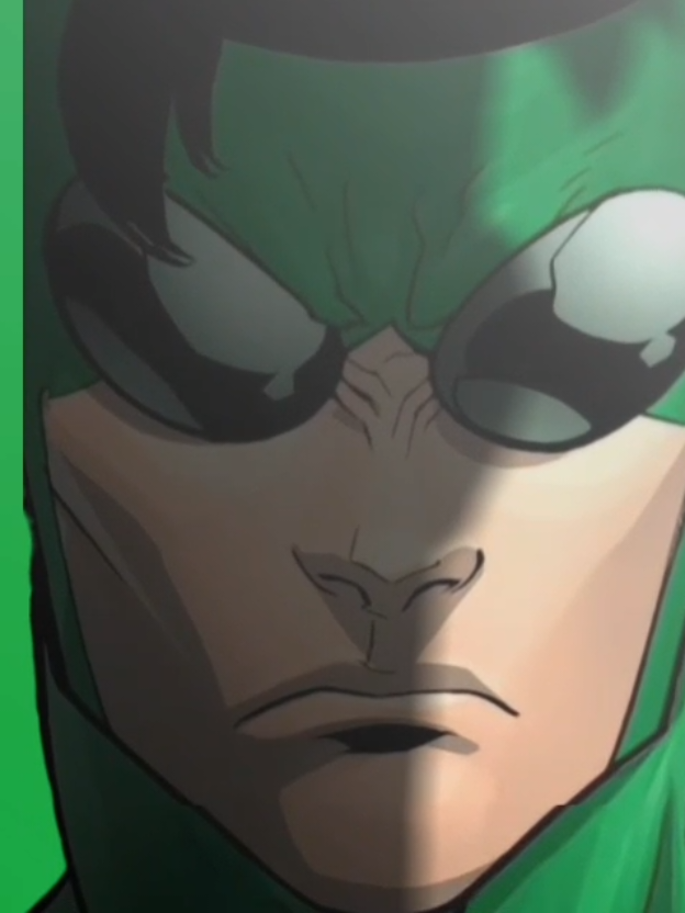 WhatsApp mark #invicibles #animation #likeplease #alighmotion #whatsappmark 