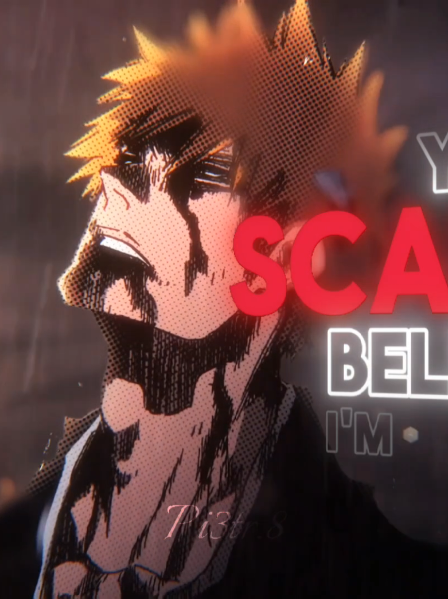 ☆Waiting for Bleach Cour 4☆ ✦•·····♤·····•✧•·····♤·····•✦ · 𝐏𝗎𝗈𝗂 𝐀𝗇𝖼𝗁𝖾 : ☑ 𝐈𝗇𝗍𝖾𝗋𝖺𝗀𝗂𝗋𝖾 ☑ 𝐂𝗈𝗇𝖽𝗂𝗏𝗂𝖽𝖾𝗋𝖾  ☑ 𝐒𝖾𝗀𝗎𝗂𝗋𝗆𝗂  ✦•·····♤·····•✧•·····♤·····•✦ ᯓ 𝗛𝗮𝘀𝗵𝘁𝗮𝗴   #bleach #ichigo #animefyp #fyp #edit 