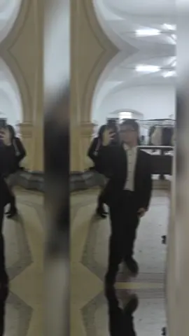 #рекомендации 