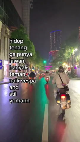🎶✌🏻#sby #vespaklasik 
