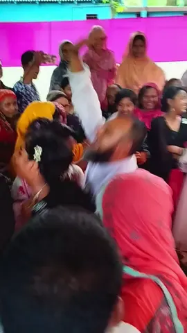 #varil #দুলাভাই 
