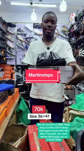 #Martinsteps #tikkampala🇺🇬🇺🇬🇺🇬 #trendingvideo #tiktok #trendy 