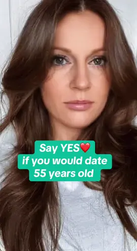 Single women in the 🇺🇸 #freewoman #single #over50 #single #divorce 