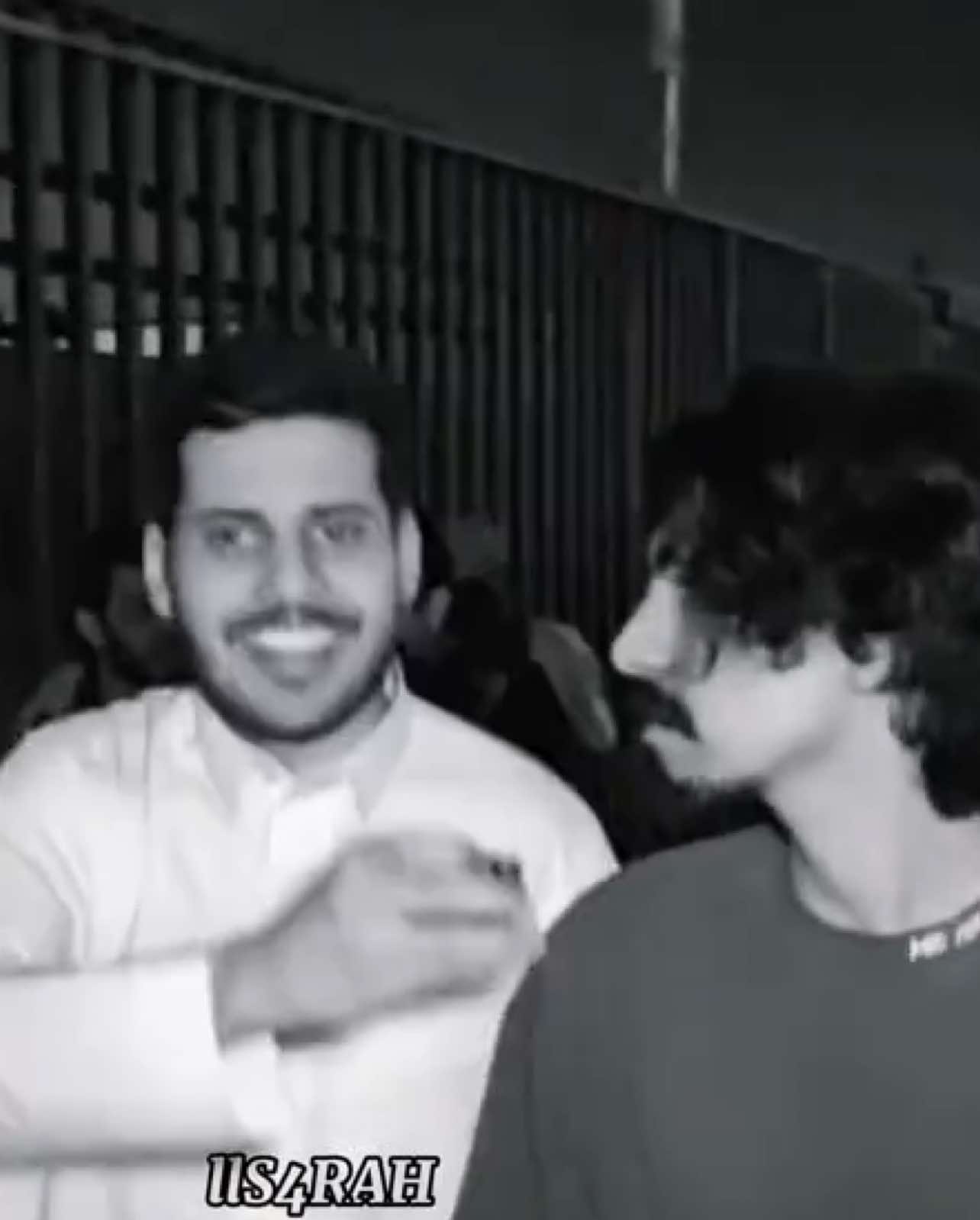 اكثر بث عشوائي بس ممتع بشكل 😂😂  #abuswe7l #fyp #foryoupage #foryou #شونق 