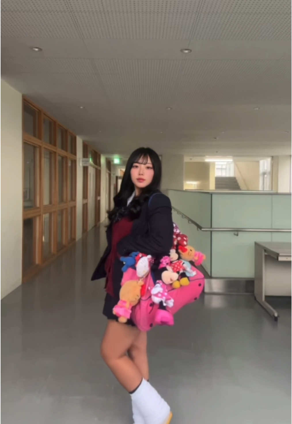 画質悪い#立野jk #sjk #08 #おすすめ #fyp 