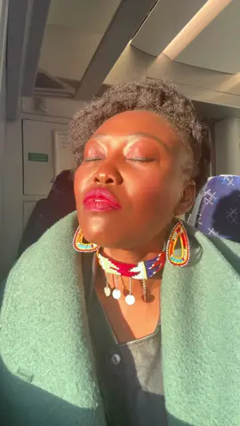 #over40#maturemodel #model #Scotland #glasgow 