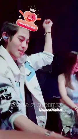 Wirang~Opo wong tulus wis garise ngene❤️‍🩹🤍Mas Jawa anting k~pop#foryou #djpanda #fypシ゚viral #creatorsearchinsights #djclaudea @Ronny08 lagi kesayangan papi nih😍@DJ Panda 