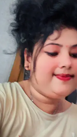 #tiktokfour #foryoupage #bangladashtiktok #