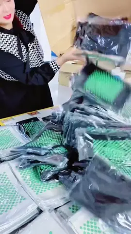 2pcs Pelindung Lutut Sukan, TaliMugwort Melengkung, Bernafas, MengaitElastik, Pelindung Sukan, Pelindung Sendi,Sesuai untuk Sukan Outdoor Sleeves Handsock#fyp #foryou #goodthing #tiktokshop 