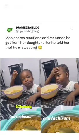 #fatherdaughter #dad #kidstiktok #viral #goviral 