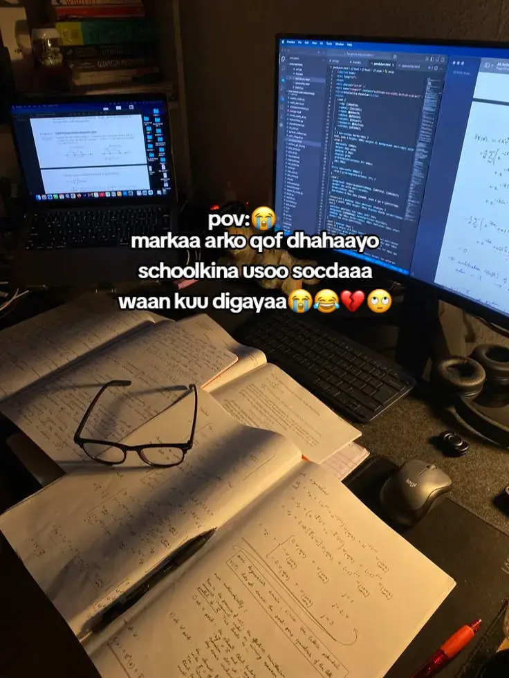 waan kuu digayaa💔😂😭#foryou #fyp #viuwsproplem😭 #onemillionviews #pppppppppppppppppppppppppppppppppppp 