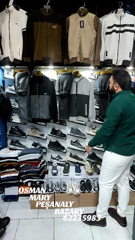 #MARYOSMAN #AŞGABAT🇹🇲🇹🇲 #lebap🧿daşoguz🧿balkan🧿ahal 