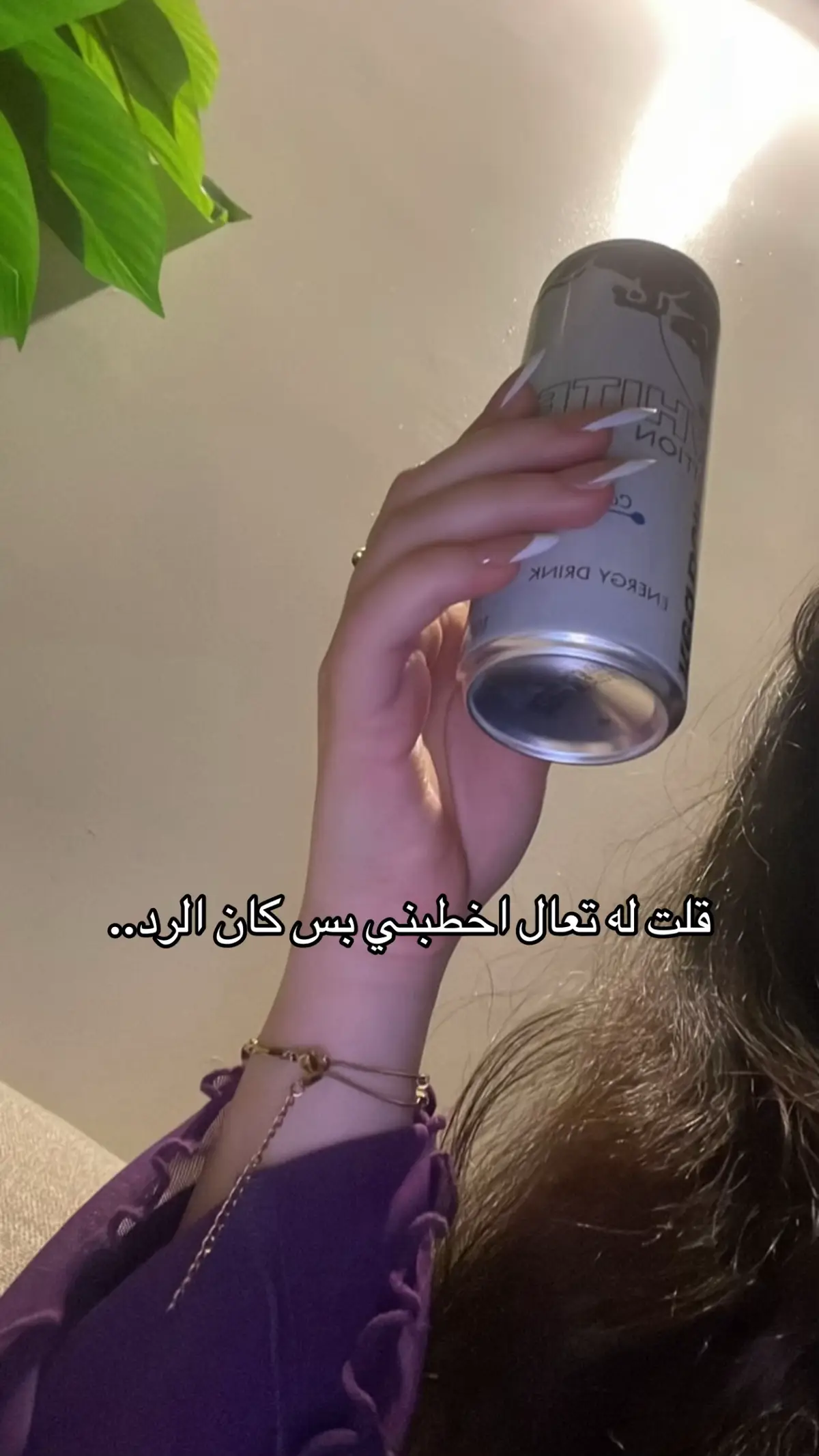 #اكسبلورexplore #fyp #الشعب_الصيني_ماله_حل😂😂 #greenscreen 