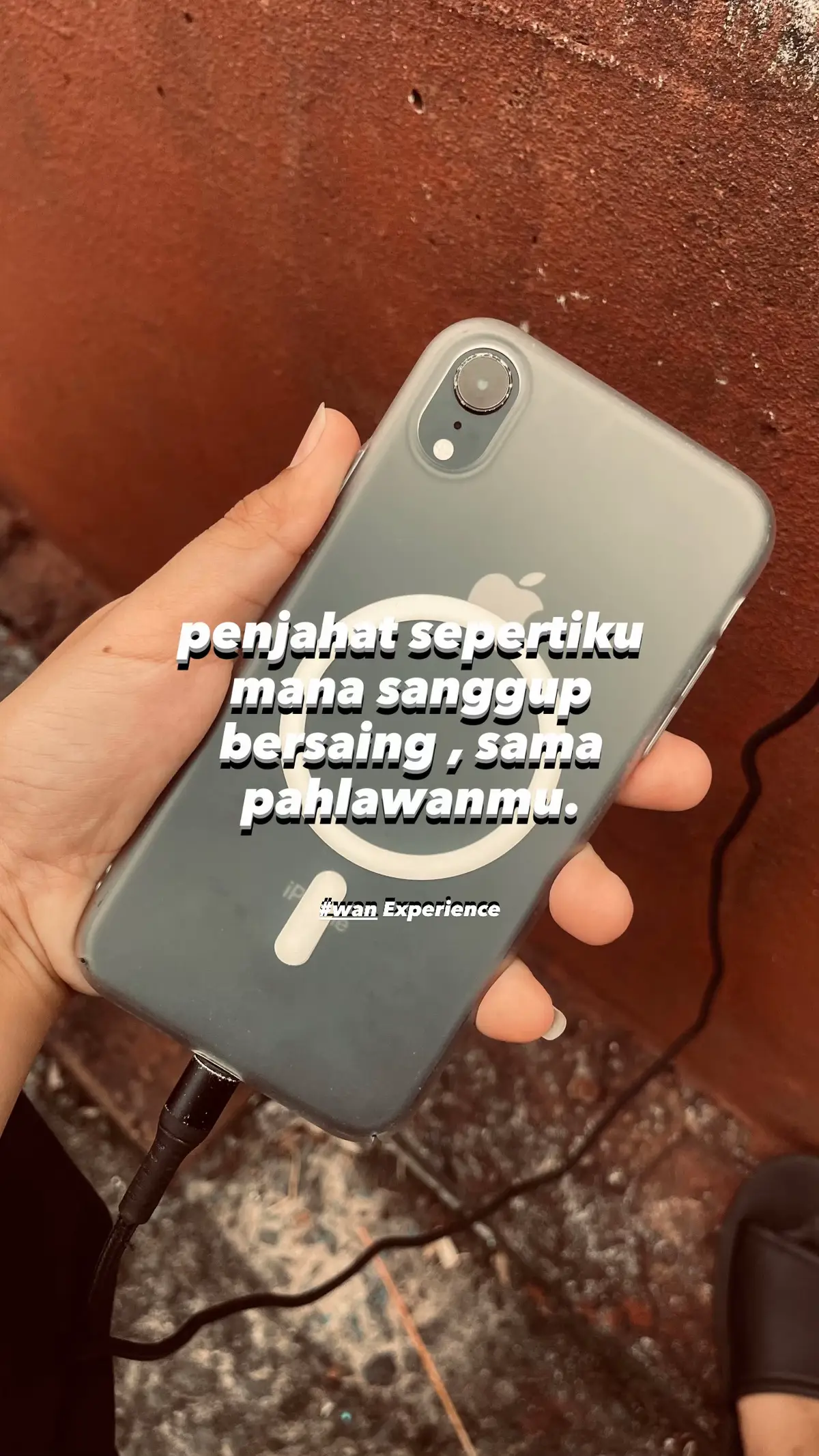 #fyp #epyepe #zxycba 