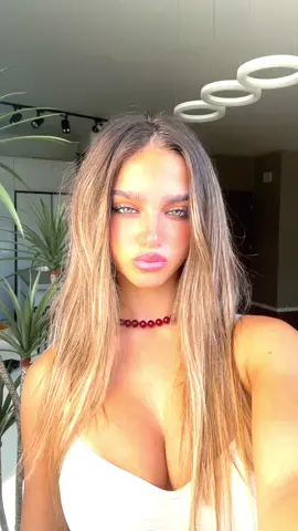 #עמיתברנשטיין #viral #לילקוקו #bagdobi 