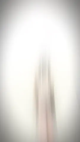 Ảnh tồiiii :))) #CapCut 