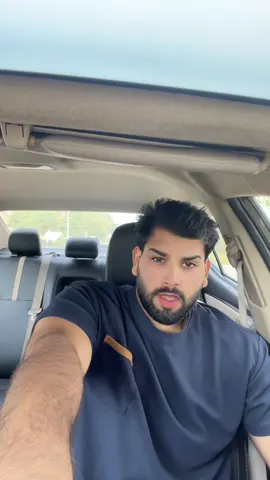 🔥❤️#foryoupageofficiall #tiktok #viralvideo 