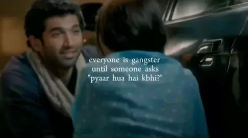 Pyaar hua hain kabhi?? • • • • #trending #explore #100kviews #fyyyyyyyyyyyyyyyy #viral @TikTok Bangladesh @TikTok 