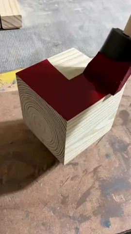 Livestream bói toán, tôi một bước trở thành đại minh tinh #CyberCharge #BTG #ChargeToEarn , #Web3 , #PlayToEarn