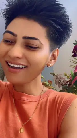 #taniaakther05 