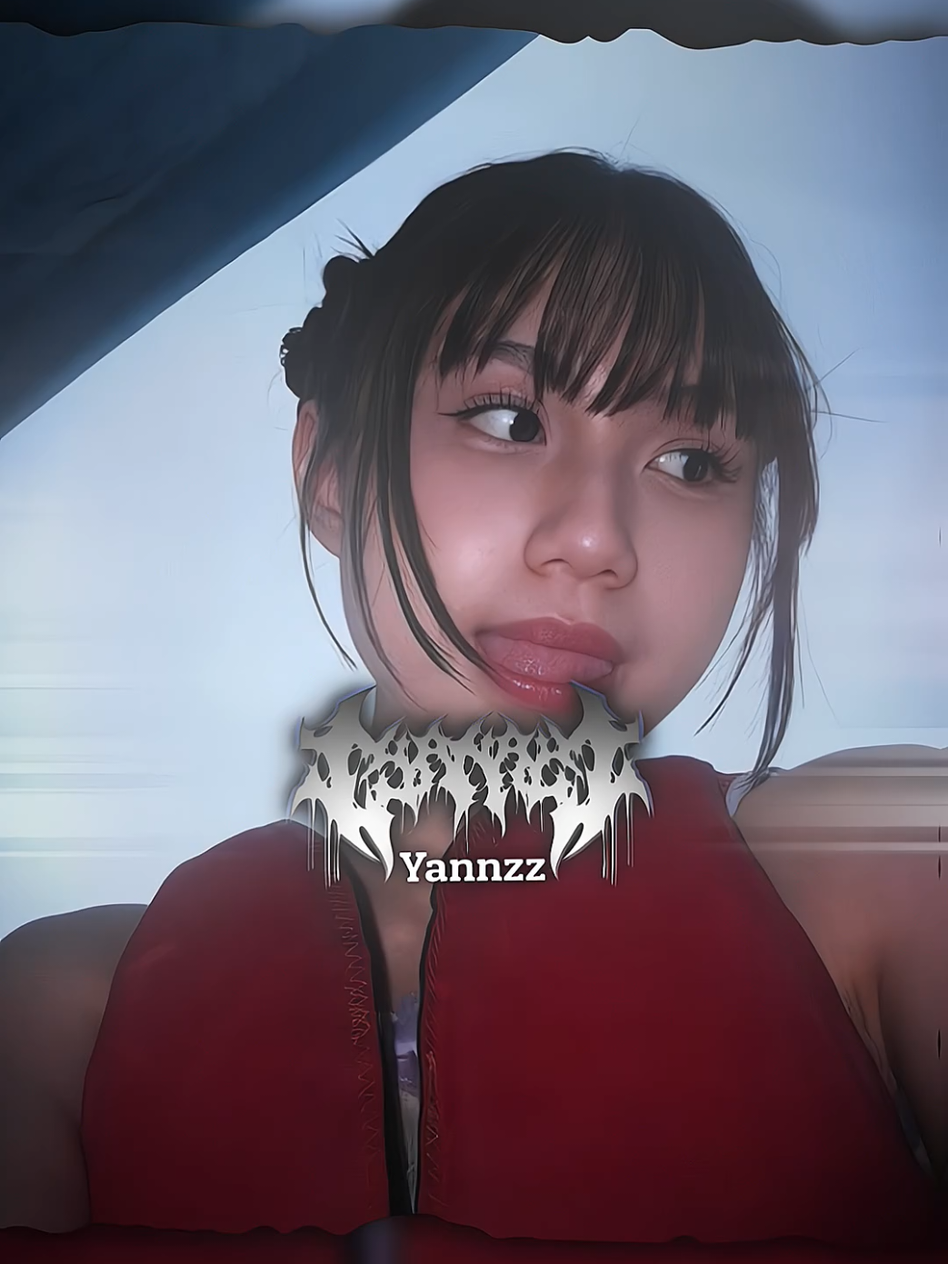 trend kah? kece gini 😎🔥  [versi template klik logo](am prem dibio)#yannzz #templatecapcut #presetalightmotion #alightmotion #jjtipis #trend #fyp #kece #kane #CapCut 