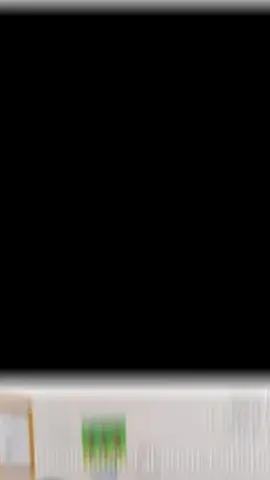 Klinik Bhayangkara Polres Tabanan Tingkatkan Layanan Kesehatan Melalui Pelayanan Rawat Jalan Humanis Tabanan | jejakkasus.info - Polres Tabanan melalui Klinik Bhayangkara kembali menggelar kegiatan pelayanan rawat jalan bagi personel Polri, keluarga, dan masyarakat umum pada Sabtu, 25 Oktober 2025. Kegiatan berlangsung di Klinik Polres Tabanan mulai pukul 08.00 hingga selesai , dipimpin langsung oleh Kasi Dokkes Polres Tabanan IPTU dr. Ni Wayan Irmawati, S.Ked., bersama tujuh personel Klinik Bhayangkara. Pelayanan ini menjadi wujud nyata kepedulian Polres Tabanan terhadap kesehatan dan kesejahteraan masyarakat. Dalam pelaksanaan kegiatan tersebut, Klinik Bhayangkara Polres Tabanan mencatat total 25 kunjungan pasien. Dari jumlah tersebut, sebanyak 13 orang merupakan kunjungan sakit yang terdiri dari 11 pasien Poli Umum dan 2 pasien Poli Gigi. Sementara itu, terdapat 10 pasien yang melakukan kunjungan sehat untuk pemeriksaan rutin, serta 2 pasien yang mendapatkan rujukan ke fasilitas kesehatan lanjutan untuk penanganan lebih lanjut. Pelayanan rawat jalan ini dilaksanakan secara profesional dan humanis, dengan mengedepankan kenyamanan serta kepuasan pasien. Petugas medis Klinik Bhayangkara Polres Tabanan memastikan seluruh pasien mendapatkan pemeriksaan sesuai standar medis, serta memberikan edukasi mengenai pola hidup sehat dan pencegahan penyakit. Seijin Kapolres Tabanan AKBP I Putu Bayu Pati, S.I.K., M.H., melalui Kasi Dokkes Polres Tabanan IPTU dr. Ni Wayan Irmawati menyampaikan 