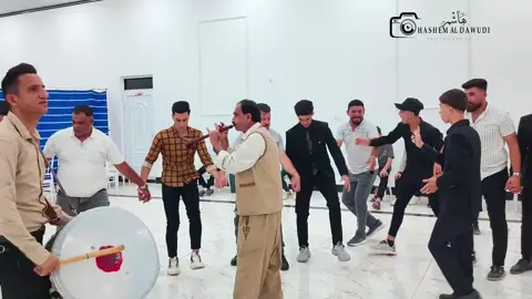 #CapCut #حفلة زفاف صديقي واخي سليمان الف الف مبروك حبيبي تستاهل كل خير #الموصل #بعشيقة #@المعلوماتية للتصوير #الشعب_الصيني_ماله_حل😂😂 