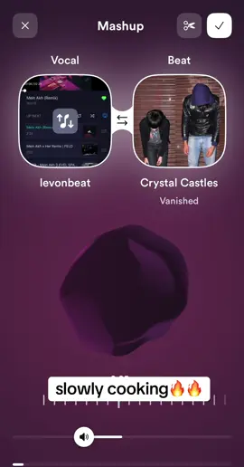 app name „lowkey“ #mixy #fyp #viral #remix #deutschrap 