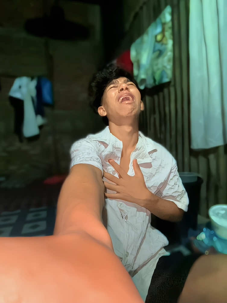 #তোমারে না পাইলে নেসা করতে করতে মইরা জামু তাও ওননো কাওরে ভালোবাসমু না🥺🥀#