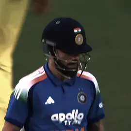 Virat Is Back But This Is Last Match | 😫🥺🔥 . . . . . . . . #foru #ilu #grow #cricket #not_loser2 