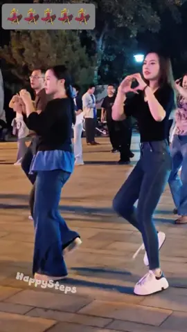 Beautiful lady 😘 #viral #sami #dance #fyp #happydance 