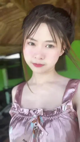 😚#ฟีดดดシ #กาญจนบุรี 