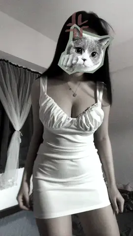 #ร้อยเอ็ดอีกละหรอ เดียวมาลบ😜