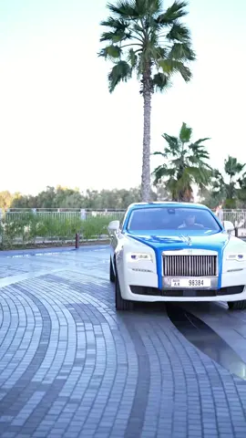 king ♥️ amir 👑🤟 👌☠️ #world_best_bowler_amir #king_for_reason #dangerous_bowler_amir #need10kfollowers😊 #unfrezzmyaccount 