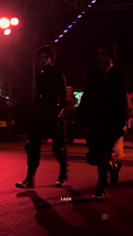 10/24/25 // The Day Finally Came ❤️ @itzarcher @fryboy  #fyp #hersheypark #fryboy #itzarcher #decayedbrigade 