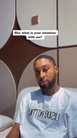 Can’t wait 🥺 #juniransom #fyp #viral 