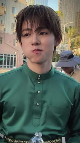 🥶🥶 #seonghyeon #cortis #fyp #foryou 