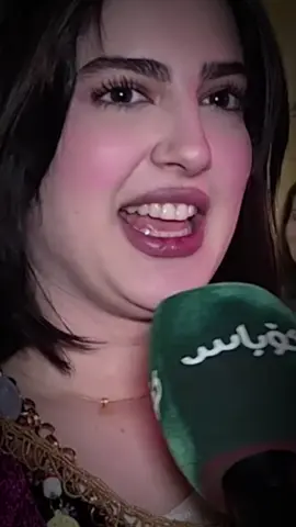 #تصميم_فيديوهات🎶🎤🎬 #مجرد_ذووقツ🖤🎼 #موالات_حزينة_عراقية💔 #😭💔🥀 #مجرد________ذووووووق🎶🎵💞 