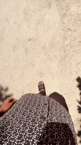 আহারে অনলাইন রে 🙂... #Heyyyyyy..#comadyvideo #funny #funnytiktok #foryou @TikTok Bangladesh 